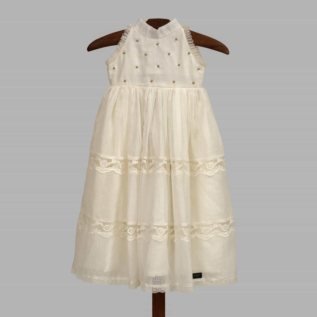 BAPTISM GIRL WEAR 20
