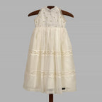 BAPTISM GIRL WEAR 20