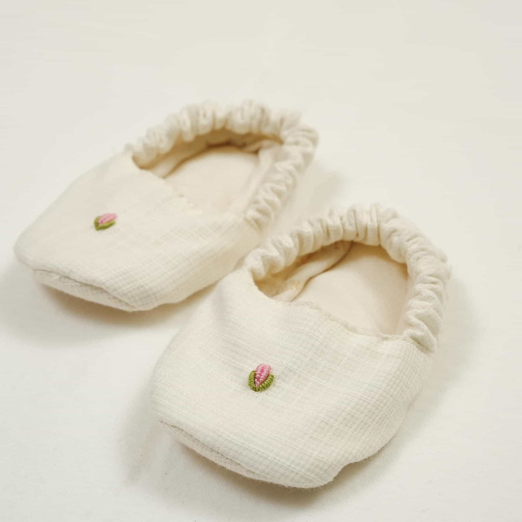 BAPTISM GIRL WEAR 20