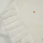 BAPTISM GIRL WEAR 20