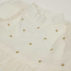 BAPTISM GIRL WEAR 20