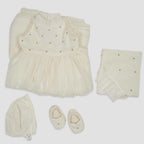 BAPTISM GIRL WEAR 20
