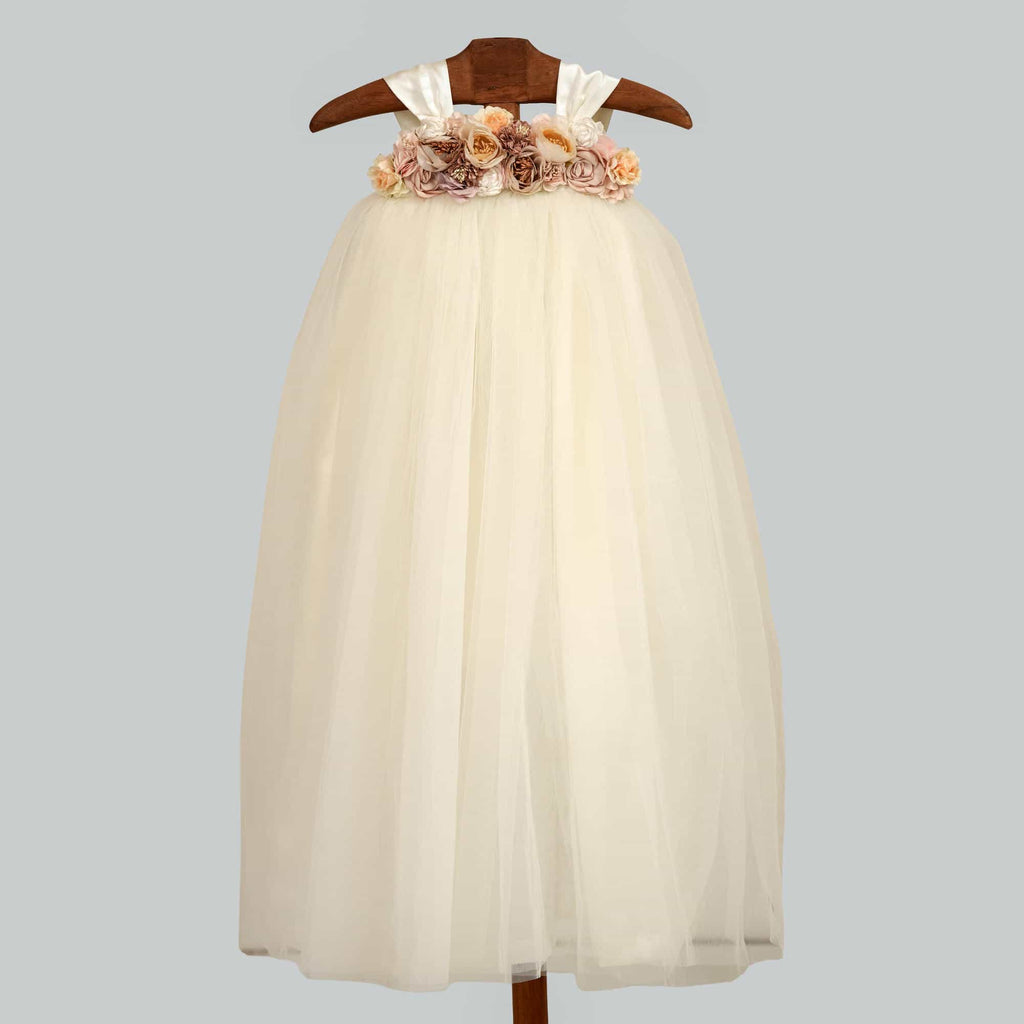 BAPTISM GIRL WEAR 21