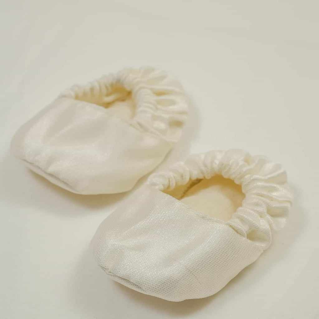 BAPTISM GIRL WEAR 21