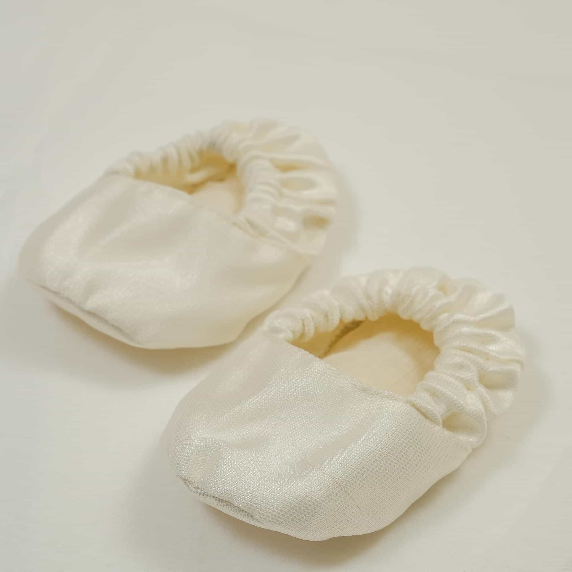 BAPTISM GIRL WEAR 21