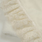 BAPTISM GIRL WEAR 21