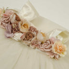 BAPTISM GIRL WEAR 21