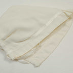 BAPTISM GIRL WEAR 21