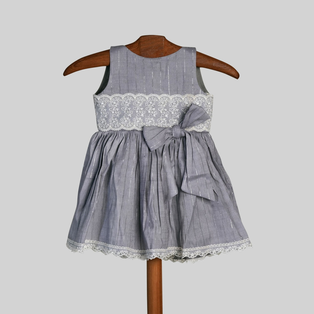 FROCK 127