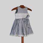 FROCK 127