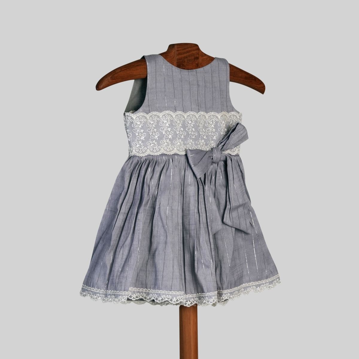 FROCK 127