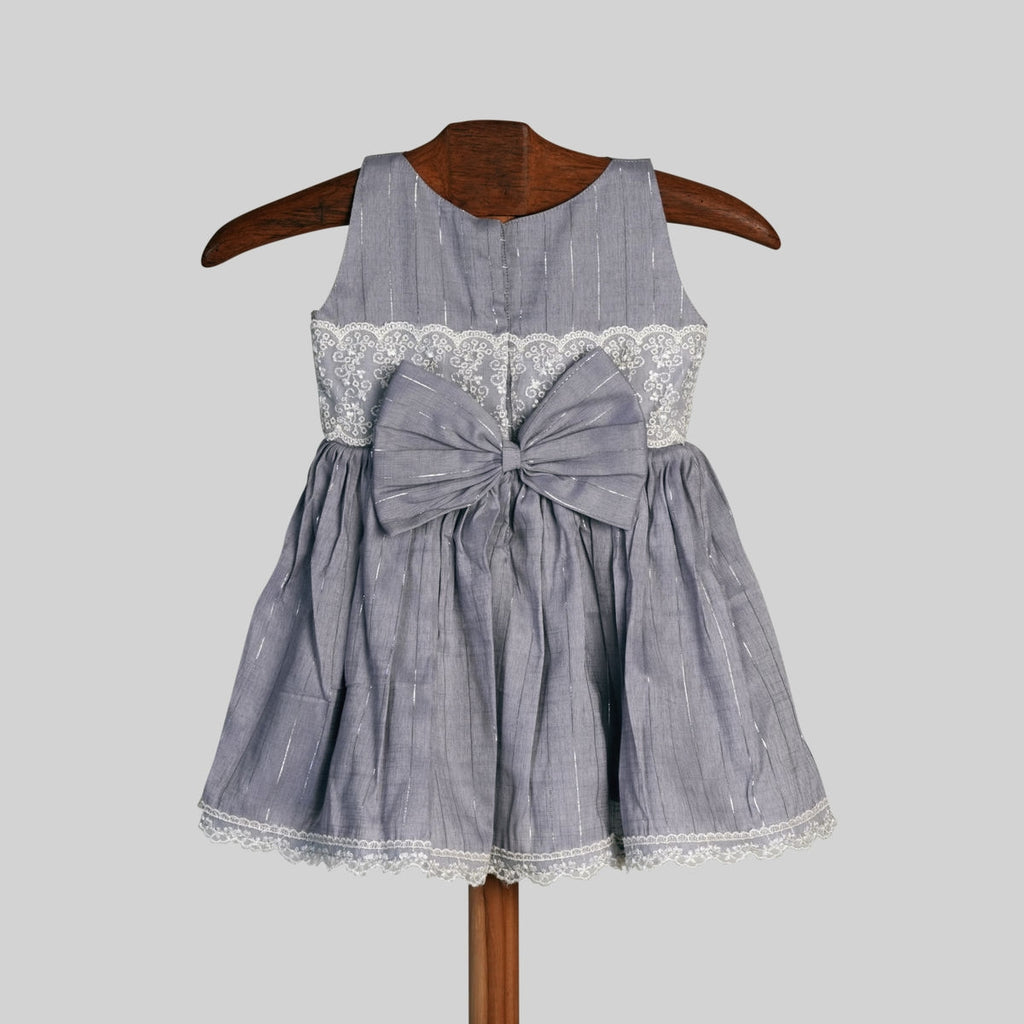 FROCK 127