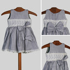 FROCK 127