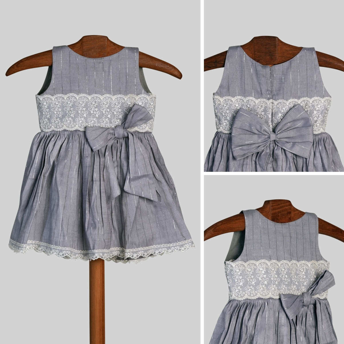 FROCK 127