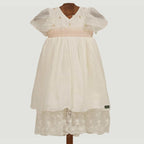 BAPTISM GIRL WEAR 22