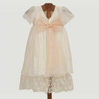 BAPTISM GIRL WEAR 22