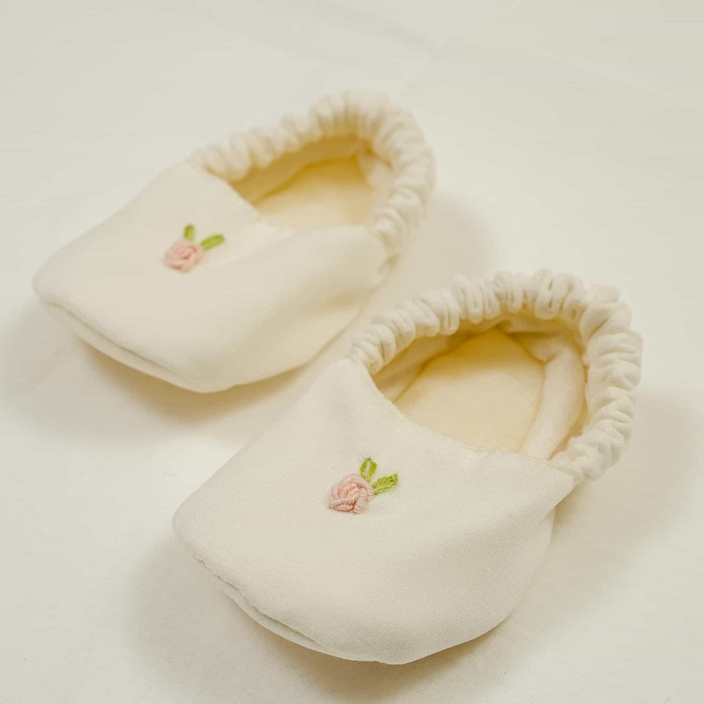 BAPTISM GIRL WEAR 22