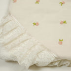 BAPTISM GIRL WEAR 22