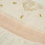 BAPTISM GIRL WEAR 22