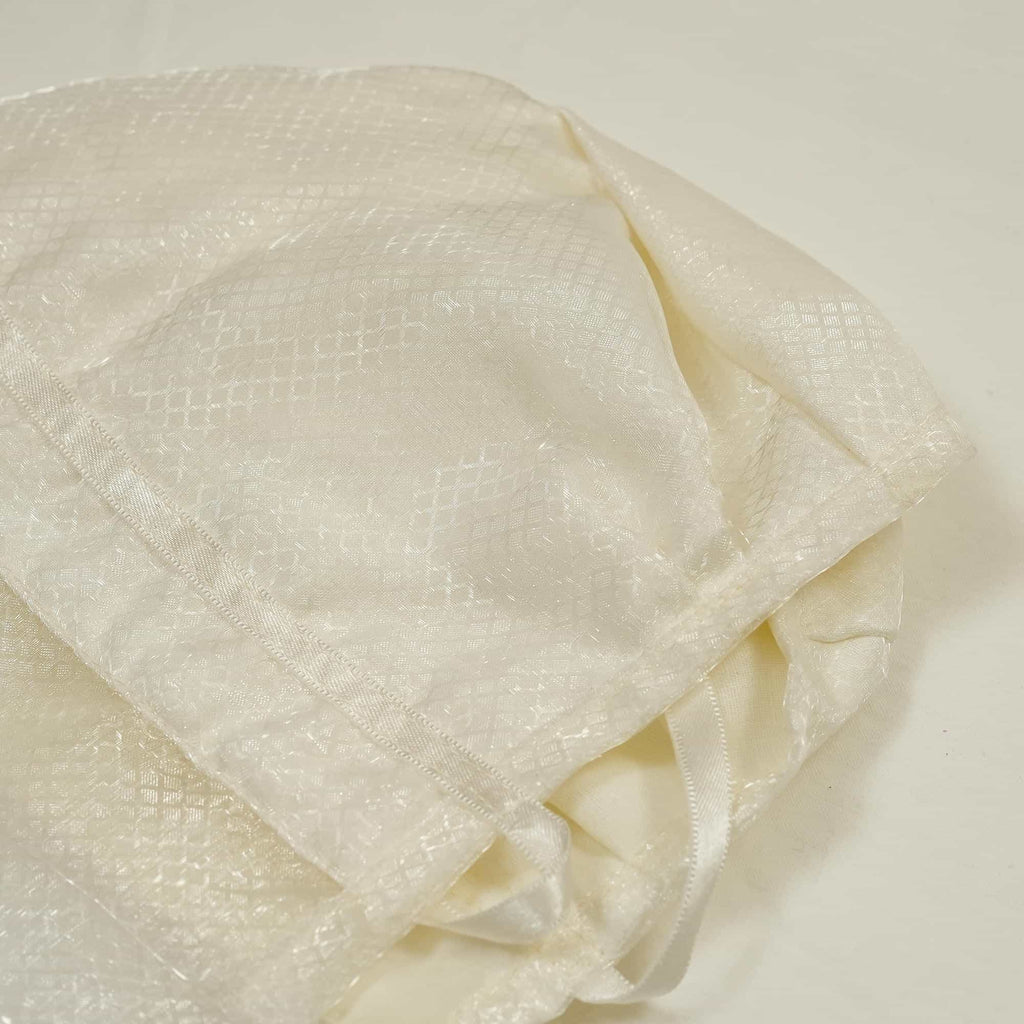 BAPTISM GIRL WEAR 22