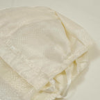 BAPTISM GIRL WEAR 22