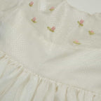 BAPTISM GIRL WEAR 23