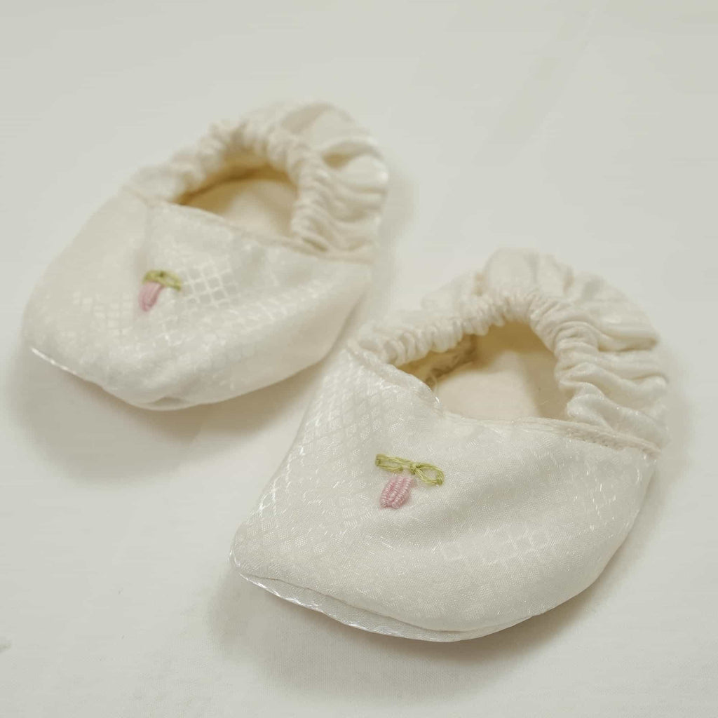 BAPTISM GIRL WEAR 23