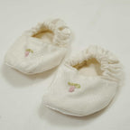 BAPTISM GIRL WEAR 23