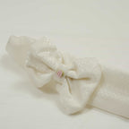 BAPTISM GIRL WEAR 23