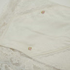 BAPTISM GIRL WEAR 23