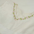 BAPTISM GIRL WEAR 24