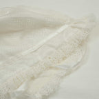 BAPTISM GIRL WEAR 24