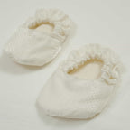 BAPTISM GIRL WEAR 24