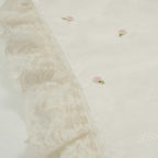 BAPTISM GIRL WEAR 24