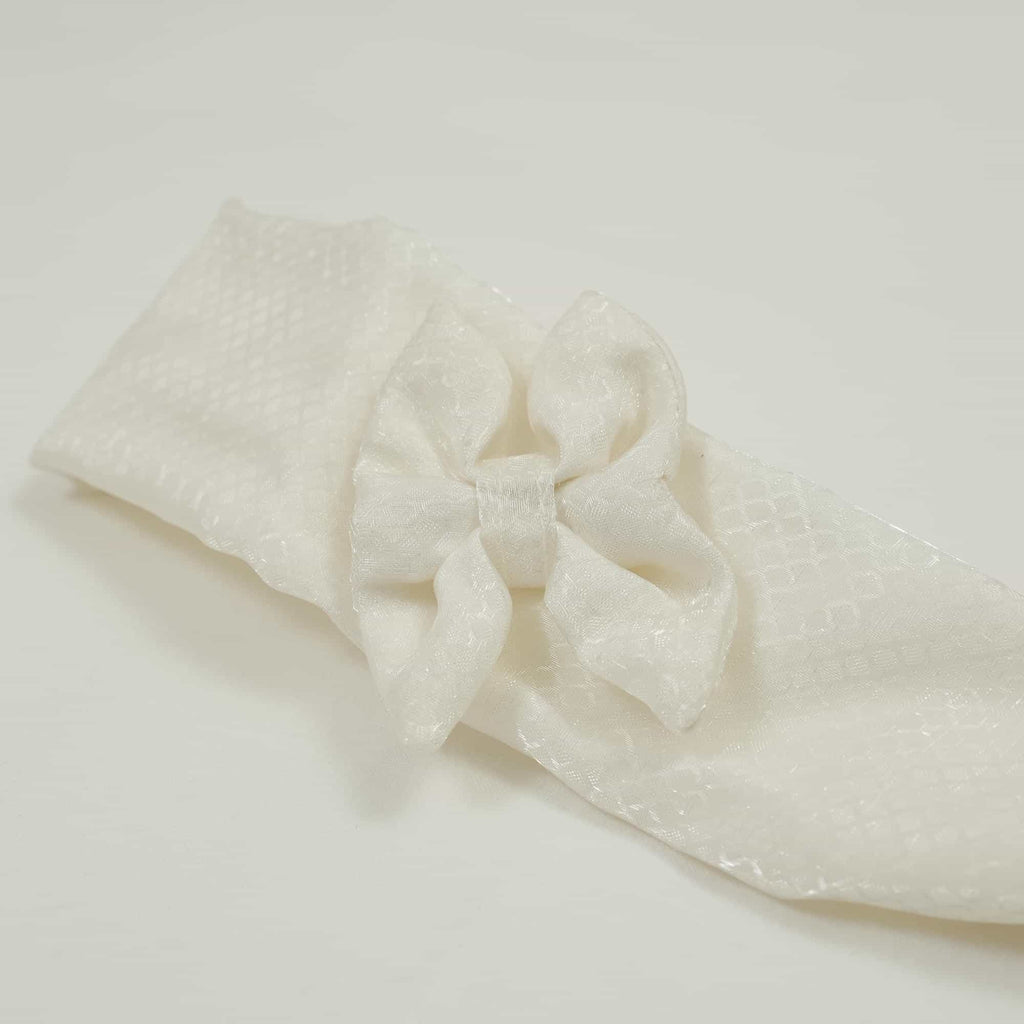 BAPTISM GIRL WEAR 24