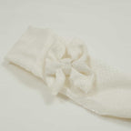 BAPTISM GIRL WEAR 24