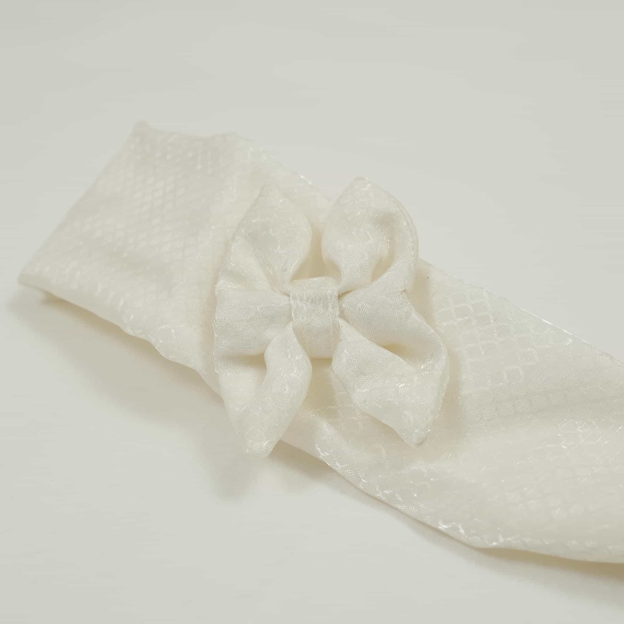 BAPTISM GIRL WEAR 24