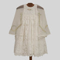 BAPTISM GIRL WEAR 25