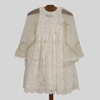 BAPTISM GIRL WEAR 25