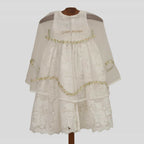 BAPTISM GIRL WEAR 25