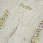 BAPTISM GIRL WEAR 25