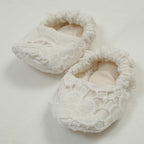 BAPTISM GIRL WEAR 25