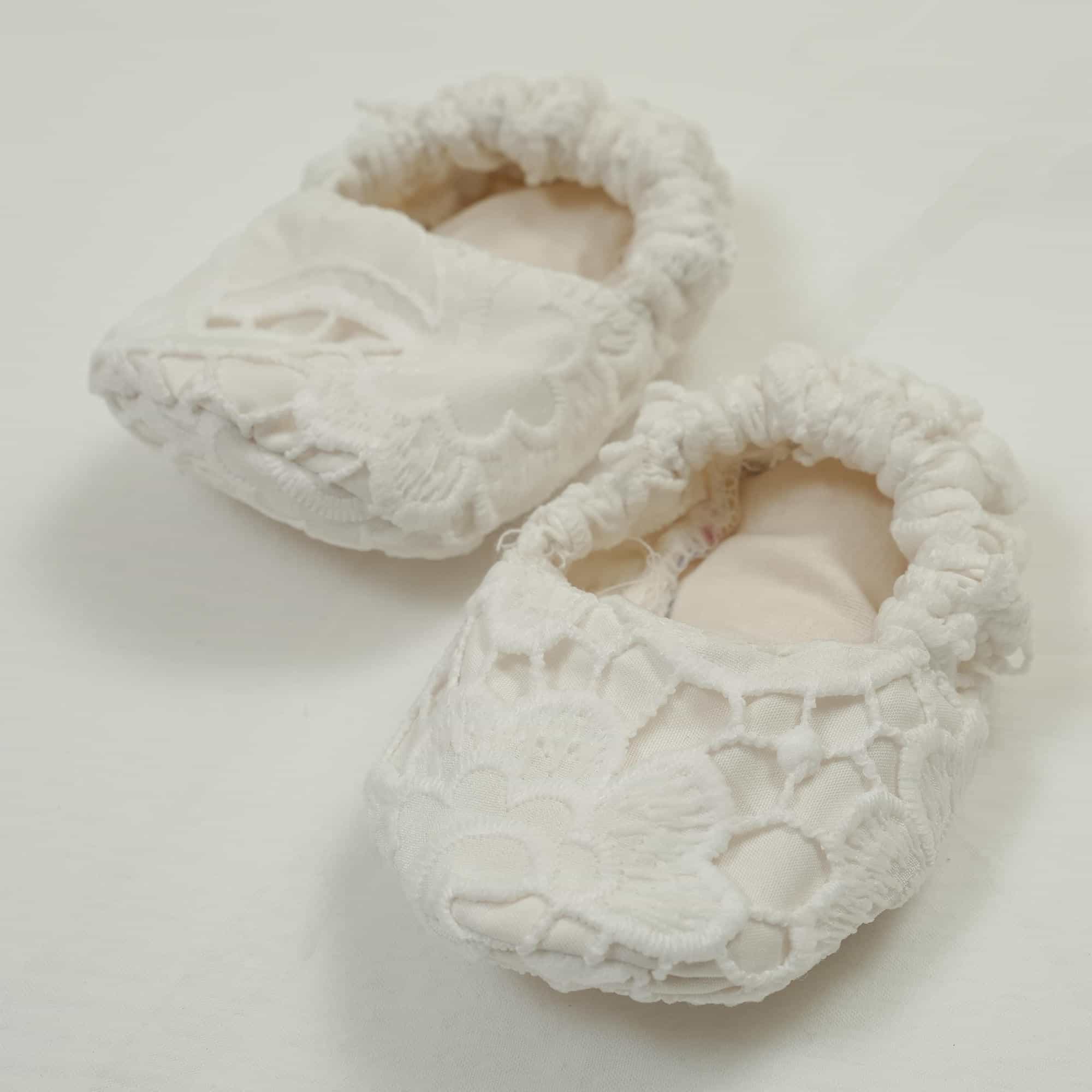 BAPTISM GIRL WEAR 25