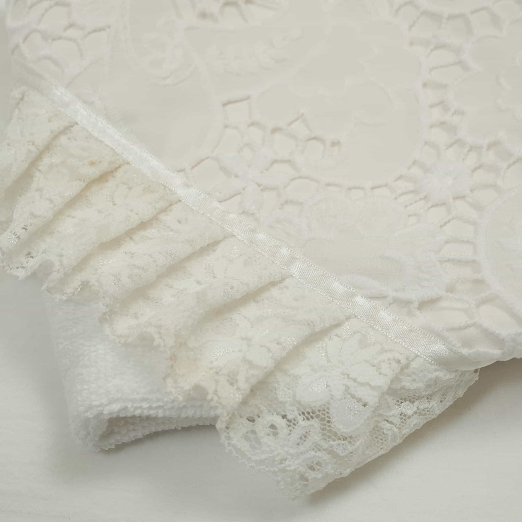 BAPTISM GIRL WEAR 25