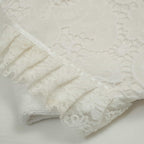 BAPTISM GIRL WEAR 25