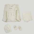 BAPTISM GIRL WEAR 25