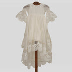 BAPTISM GIRL WEAR 26