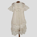 BAPTISM GIRL WEAR 26