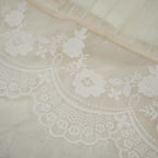 BAPTISM GIRL WEAR 26