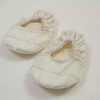 BAPTISM GIRL WEAR 26